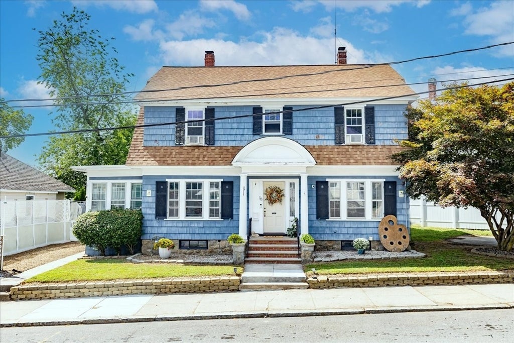 16 Hallenan Ave, Lawrence, MA, 16 Hallenan Ave, Lawrence, MA Photo #1