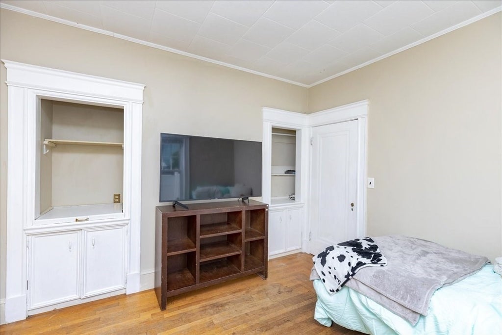 16 Hallenan Ave, Lawrence, MA, 16 Hallenan Ave, Lawrence, MA Photo #27