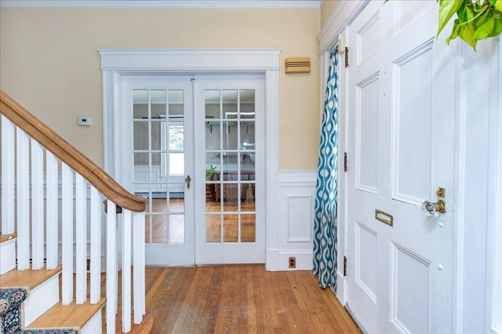 16 Hallenan Ave, Lawrence, MA, 16 Hallenan Ave, Lawrence, MA Photo #5