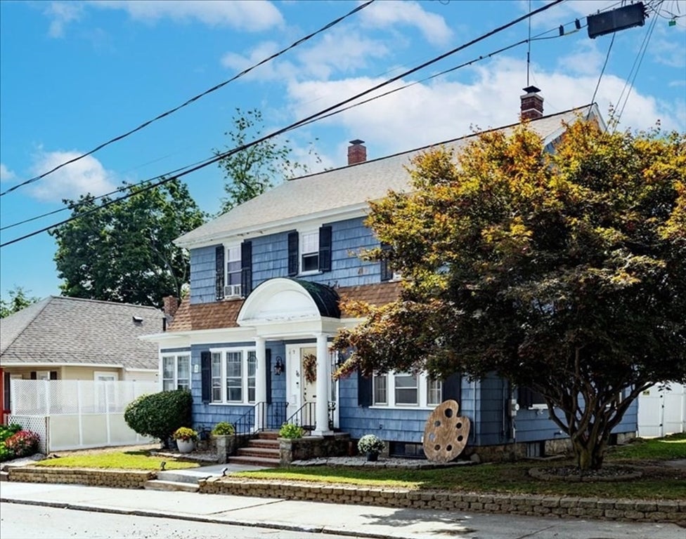 16 Hallenan Ave, Lawrence, MA, 16 Hallenan Ave, Lawrence, MA Photo #3