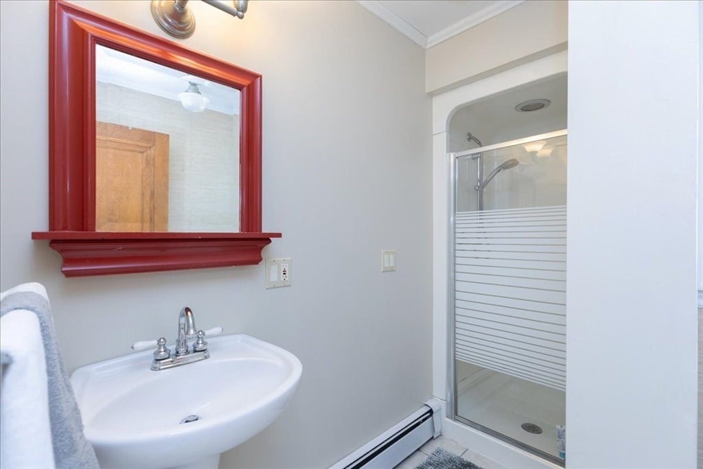 16 Hallenan Ave, Lawrence, MA, 16 Hallenan Ave, Lawrence, MA Photo #18