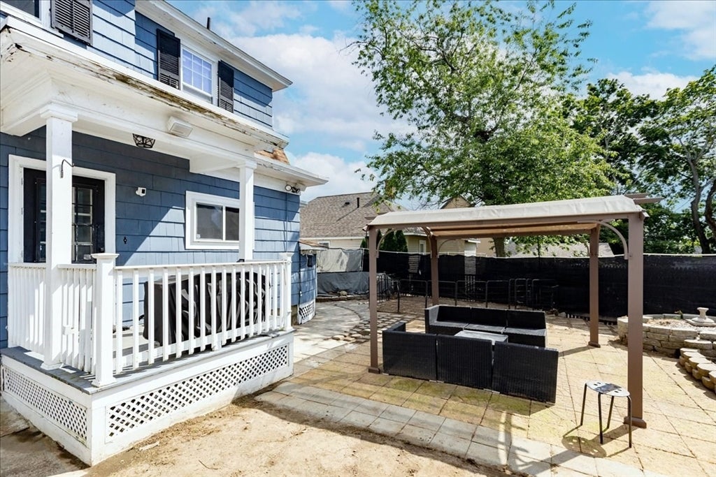 16 Hallenan Ave, Lawrence, MA, 16 Hallenan Ave, Lawrence, MA Photo #31