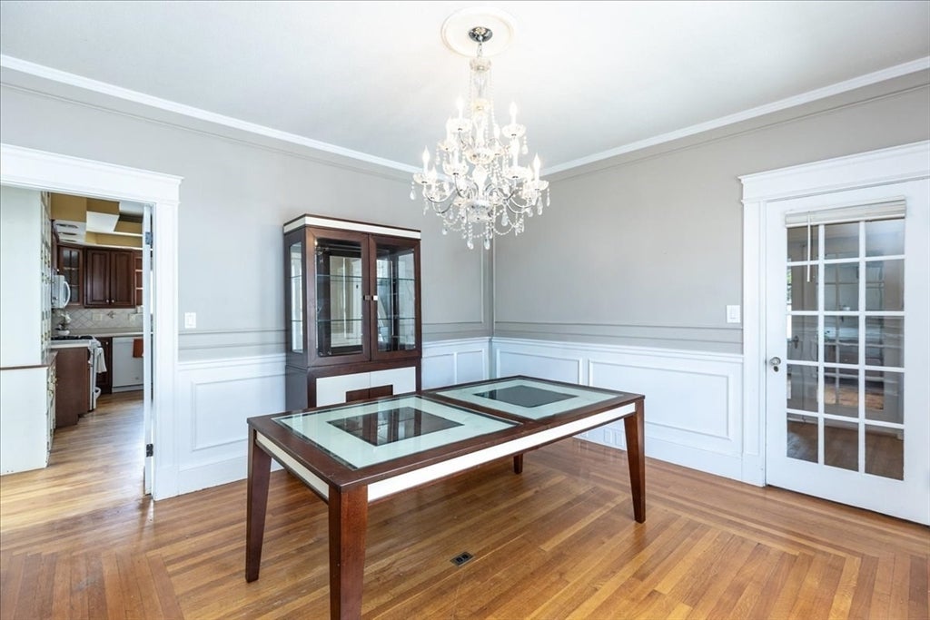 16 Hallenan Ave, Lawrence, MA, 16 Hallenan Ave, Lawrence, MA Photo #10