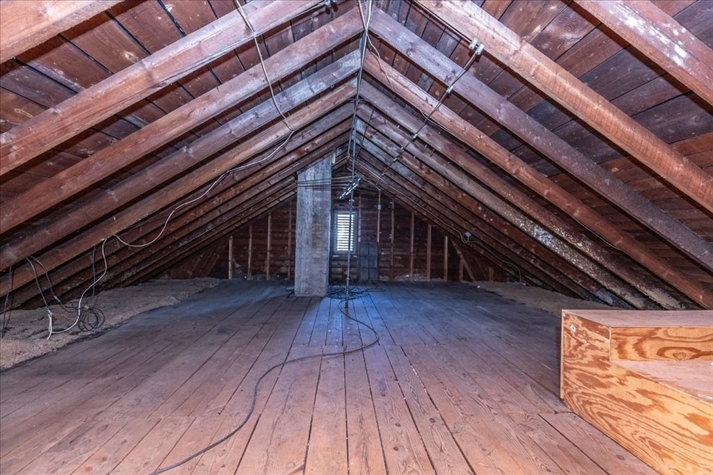 16 Hallenan Ave, Lawrence, MA, 16 Hallenan Ave, Lawrence, MA Photo #28