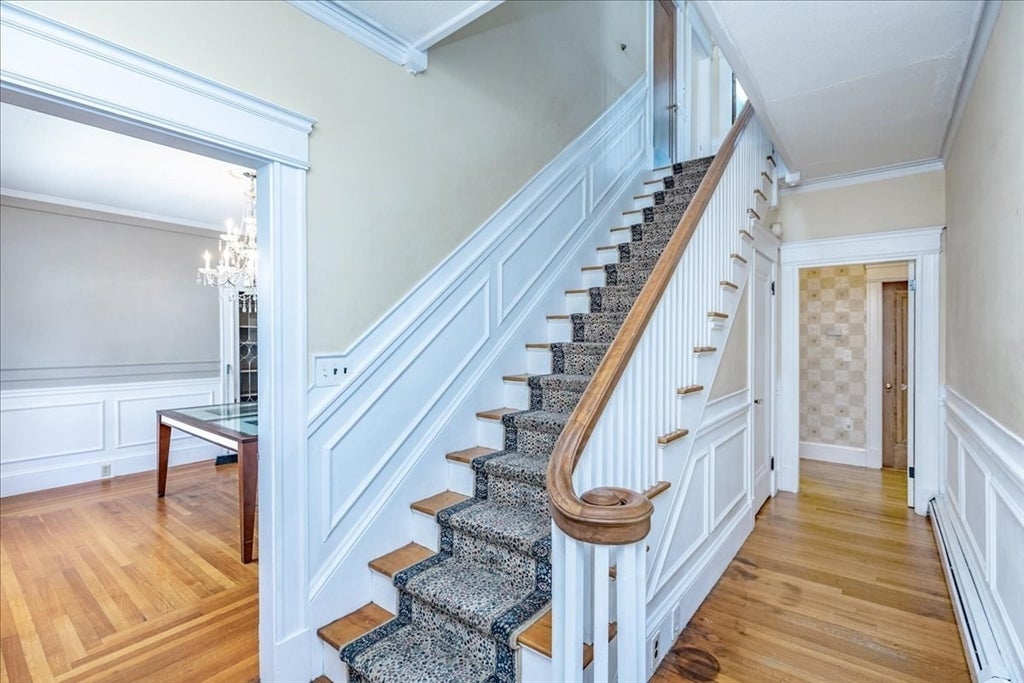 16 Hallenan Ave, Lawrence, MA, 16 Hallenan Ave, Lawrence, MA Photo #4