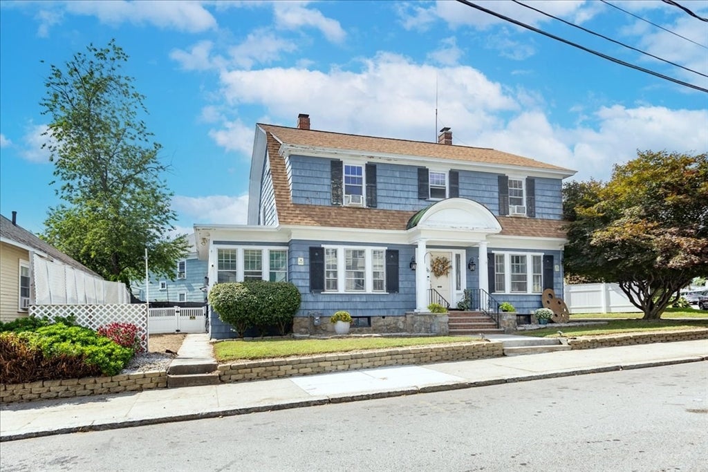 16 Hallenan Ave, Lawrence, MA, 16 Hallenan Ave, Lawrence, MA Photo #2