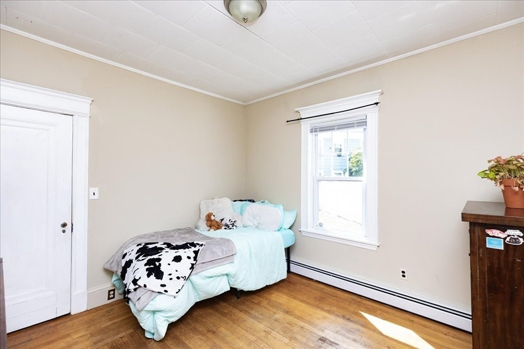 16 Hallenan Ave, Lawrence, MA, 16 Hallenan Ave, Lawrence, MA Photo #20