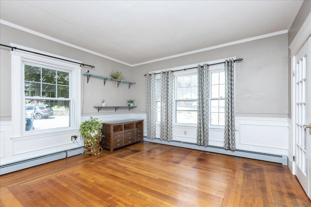 16 Hallenan Ave, Lawrence, MA, 16 Hallenan Ave, Lawrence, MA Photo #8