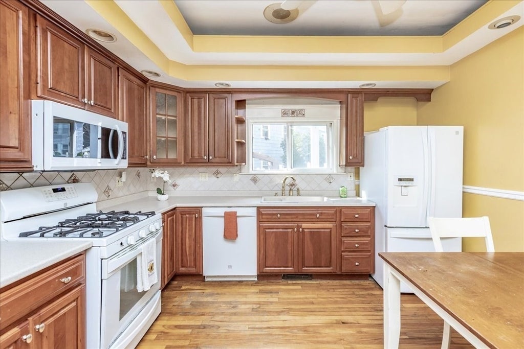 16 Hallenan Ave, Lawrence, MA, 16 Hallenan Ave, Lawrence, MA Photo #15