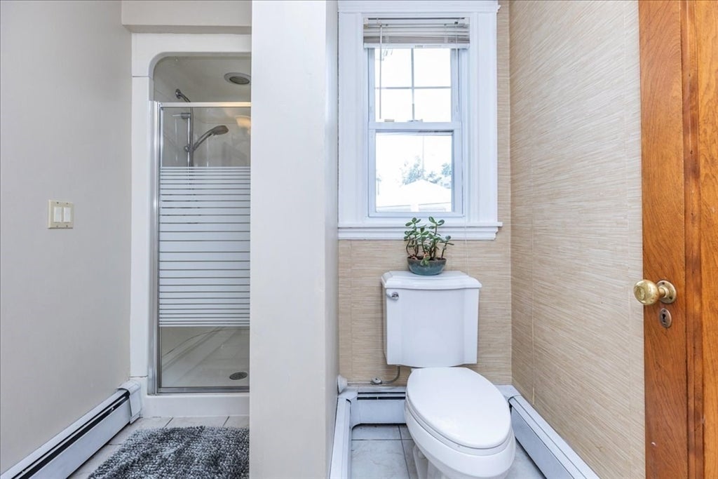 16 Hallenan Ave, Lawrence, MA, 16 Hallenan Ave, Lawrence, MA Photo #19