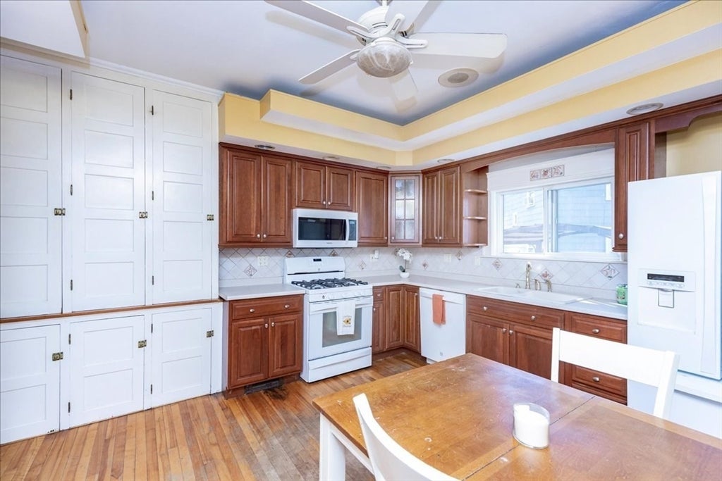 16 Hallenan Ave, Lawrence, MA, 16 Hallenan Ave, Lawrence, MA Photo #16