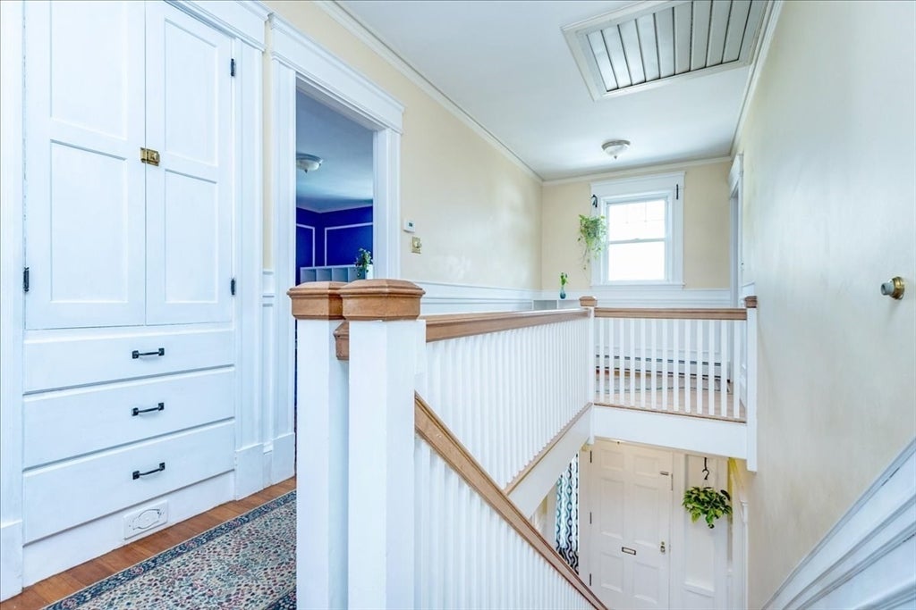 16 Hallenan Ave, Lawrence, MA, 16 Hallenan Ave, Lawrence, MA Photo #21