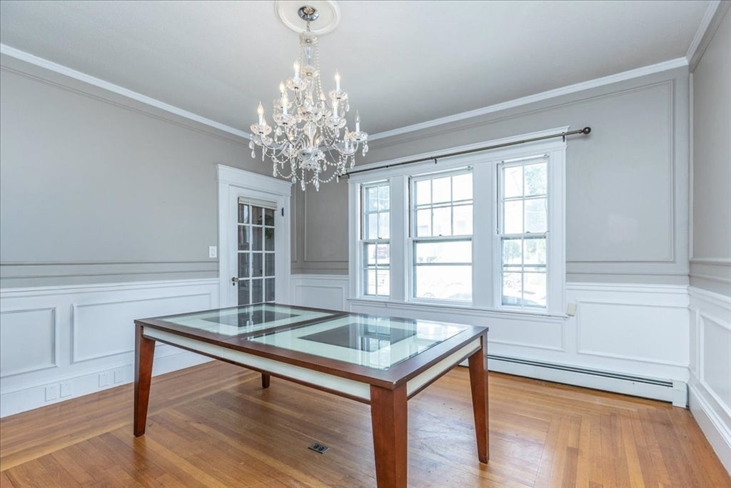 16 Hallenan Ave, Lawrence, MA, 16 Hallenan Ave, Lawrence, MA Photo #9