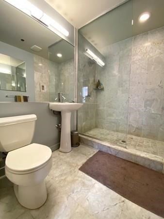 121 Beach St #501, Boston, MA, 121 Beach St #501, Boston, MA Photo #10