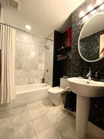 121 Beach St #501, Boston, MA, 121 Beach St #501, Boston, MA Photo #13