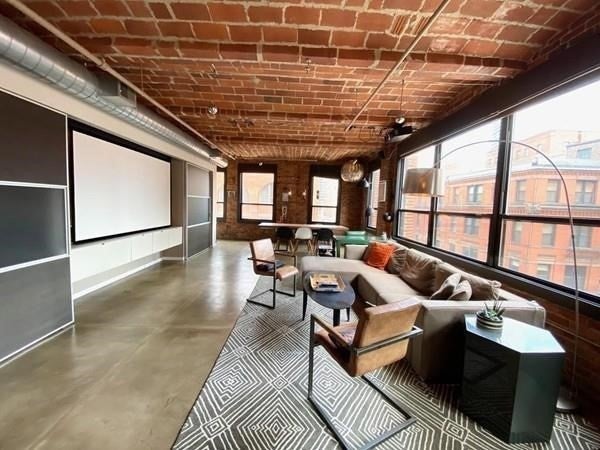121 Beach St #501, Boston, MA, 121 Beach St #501, Boston, MA Photo #5