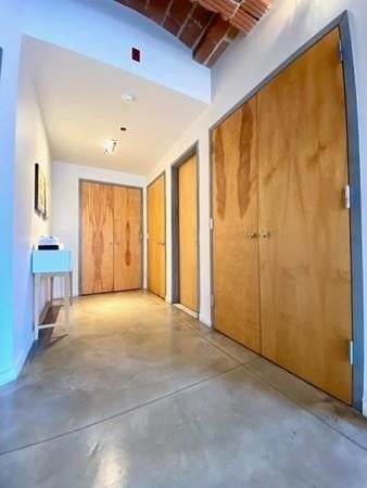 121 Beach St #501, Boston, MA, 121 Beach St #501, Boston, MA Photo #18
