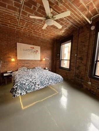 121 Beach St #501, Boston, MA, 121 Beach St #501, Boston, MA Photo #9