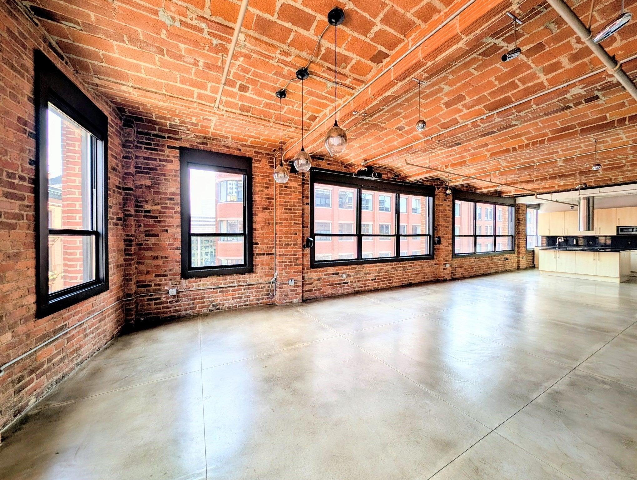 121 Beach St #501, Boston, MA, 121 Beach St #501, Boston, MA Photo #16