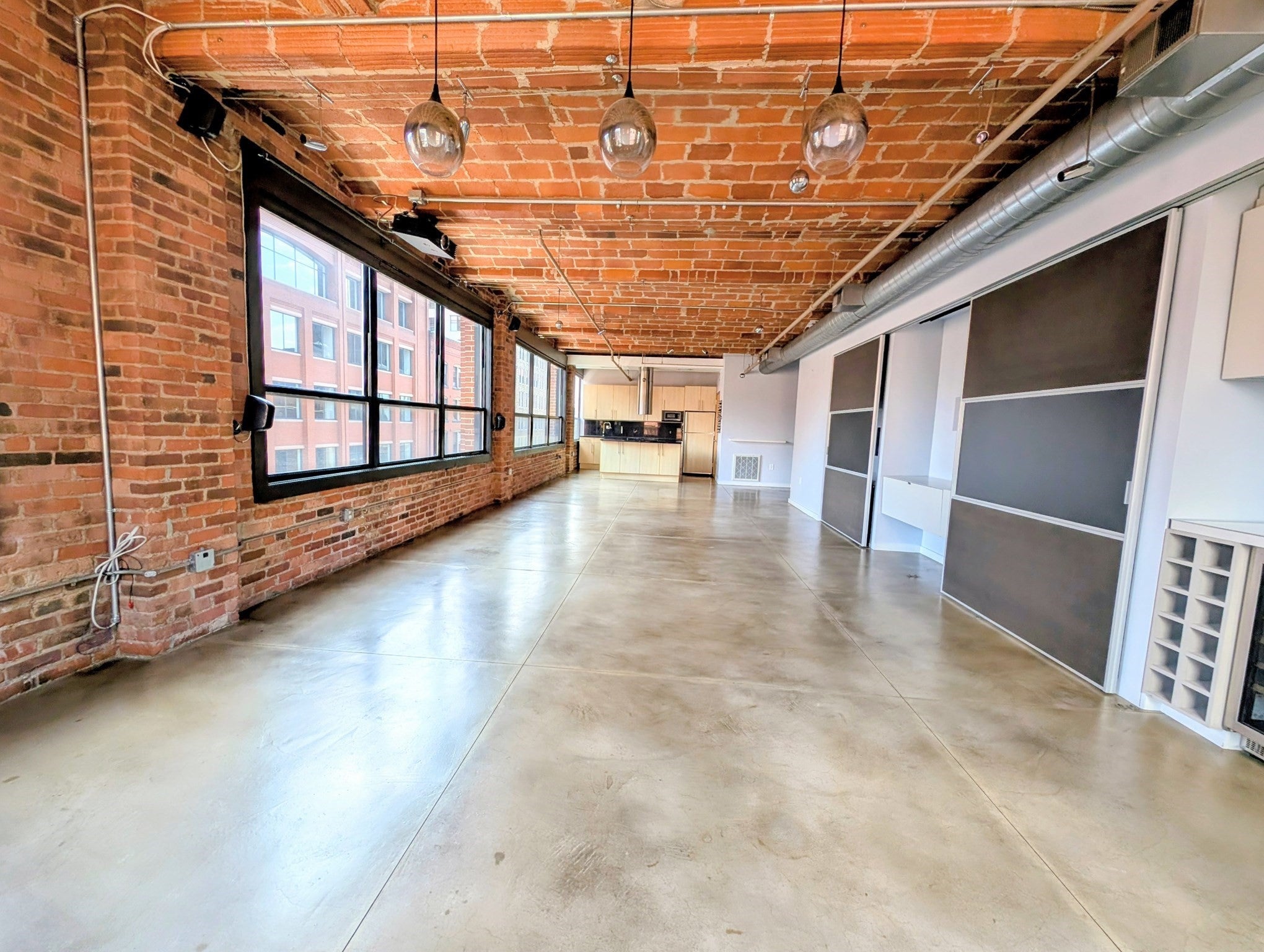 121 Beach St #501, Boston, MA, 121 Beach St #501, Boston, MA Photo #15