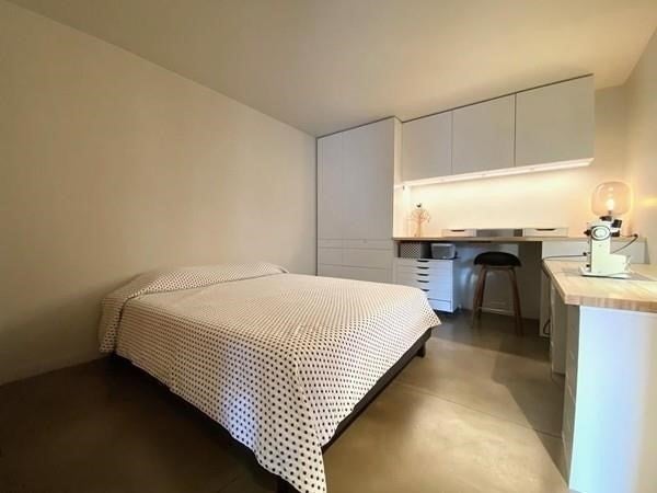 121 Beach St #501, Boston, MA, 121 Beach St #501, Boston, MA Photo #12
