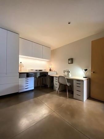 121 Beach St #501, Boston, MA, 121 Beach St #501, Boston, MA Photo #11