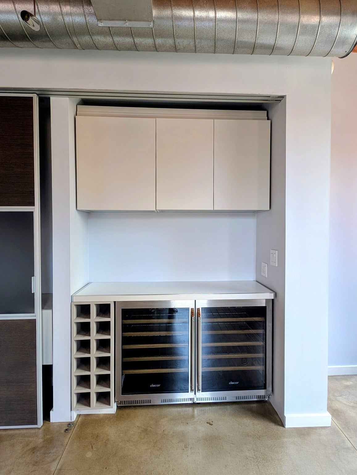 121 Beach St #501, Boston, MA, 121 Beach St #501, Boston, MA Photo #17