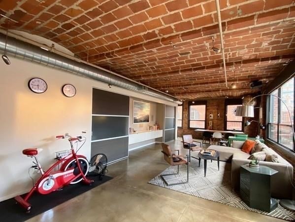 121 Beach St #501, Boston, MA, 121 Beach St #501, Boston, MA Photo #7