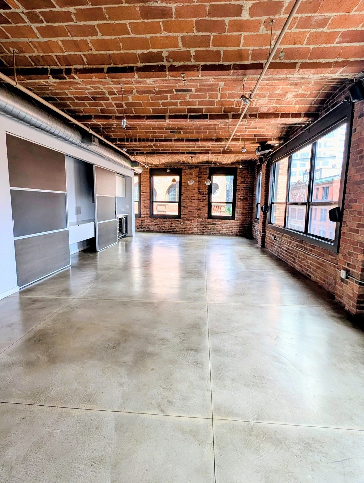 121 Beach St #501, Boston, MA, 121 Beach St #501, Boston, MA Photo #14