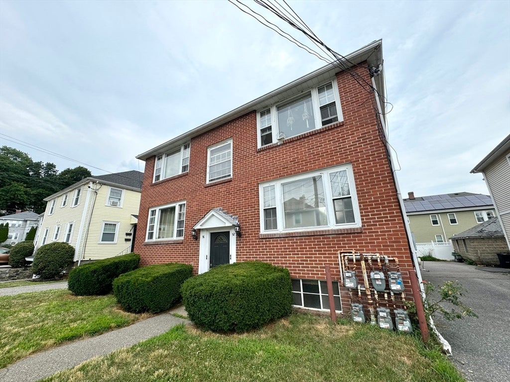 Click for 56 Nathan Rd #1, Waltham, MA slideshow Click for 56 Nathan Rd #1, Waltham, MA slideshow