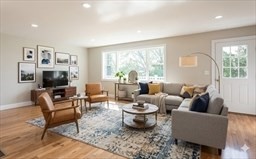 579 Summit St 3