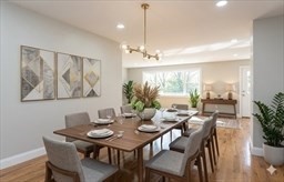 579 Summit St 3