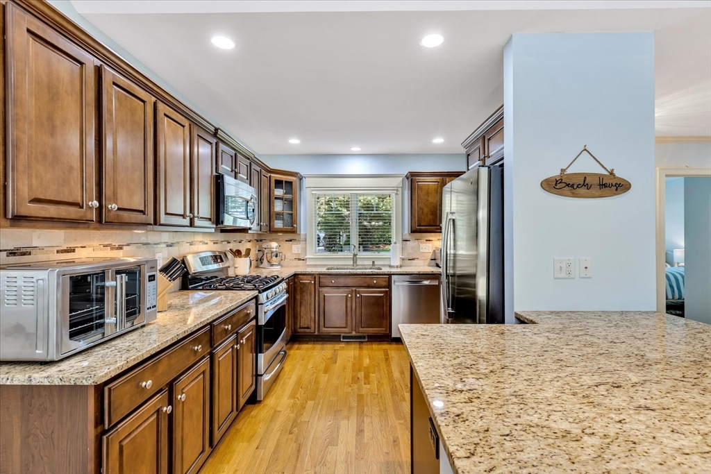 19 Eagle Ln