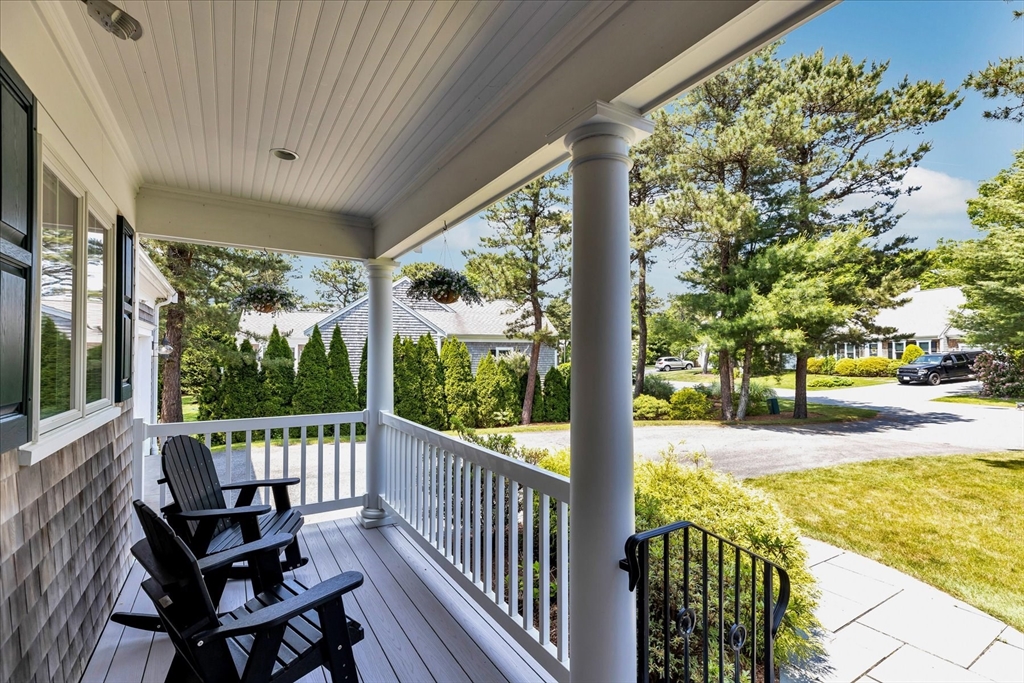 19 Eagle Ln
