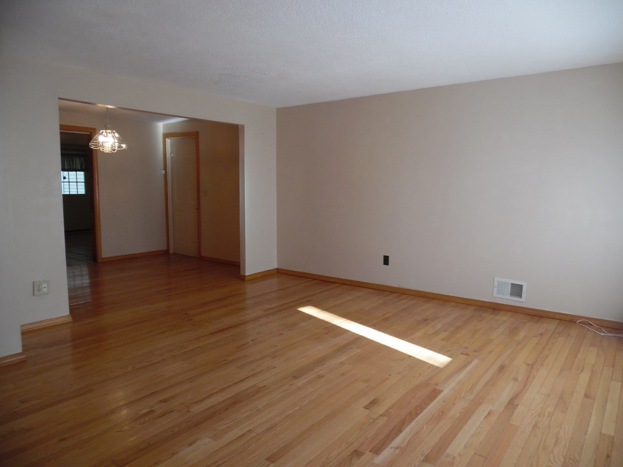 21 Burnside Drive
