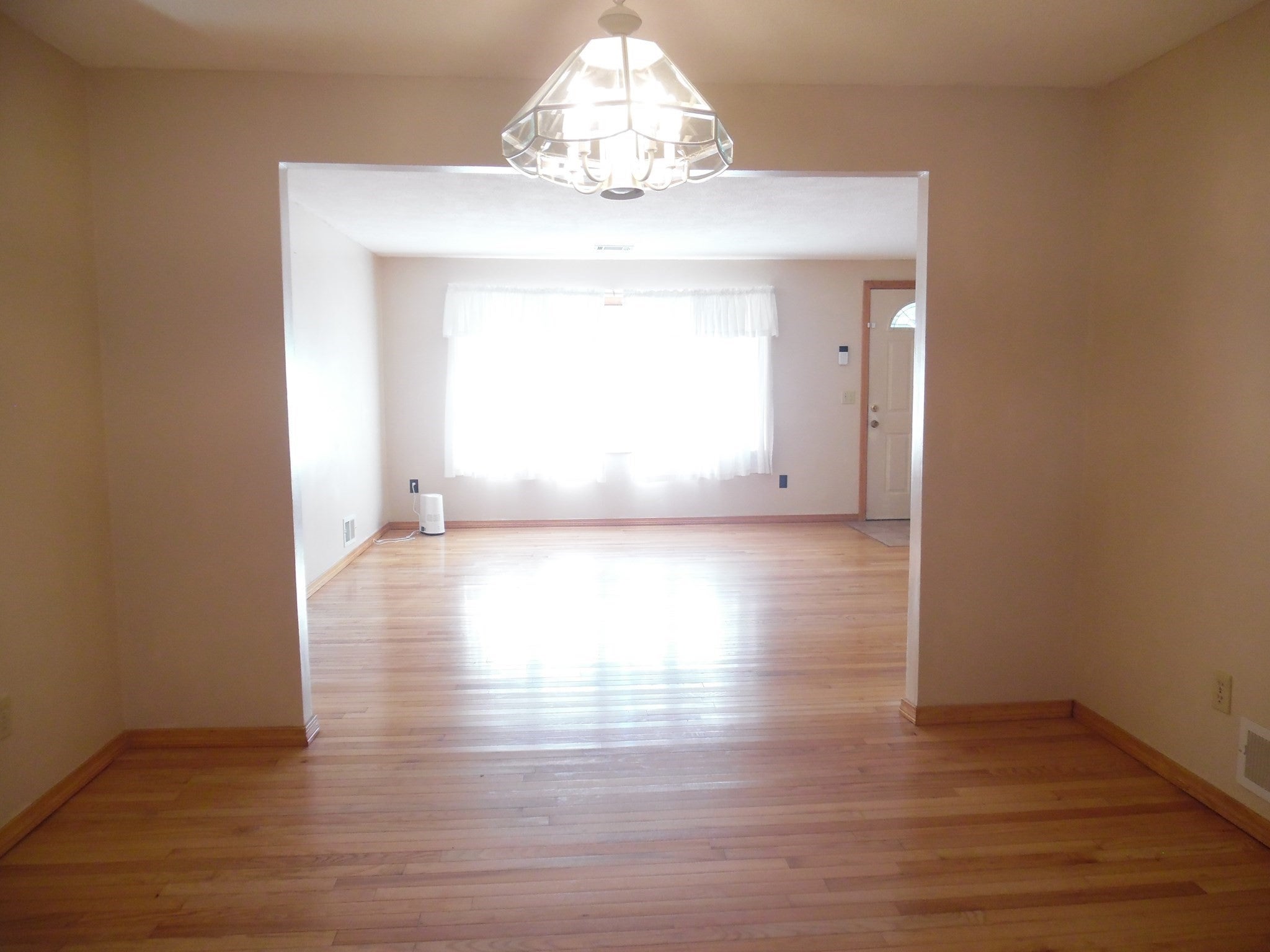 21 Burnside Drive