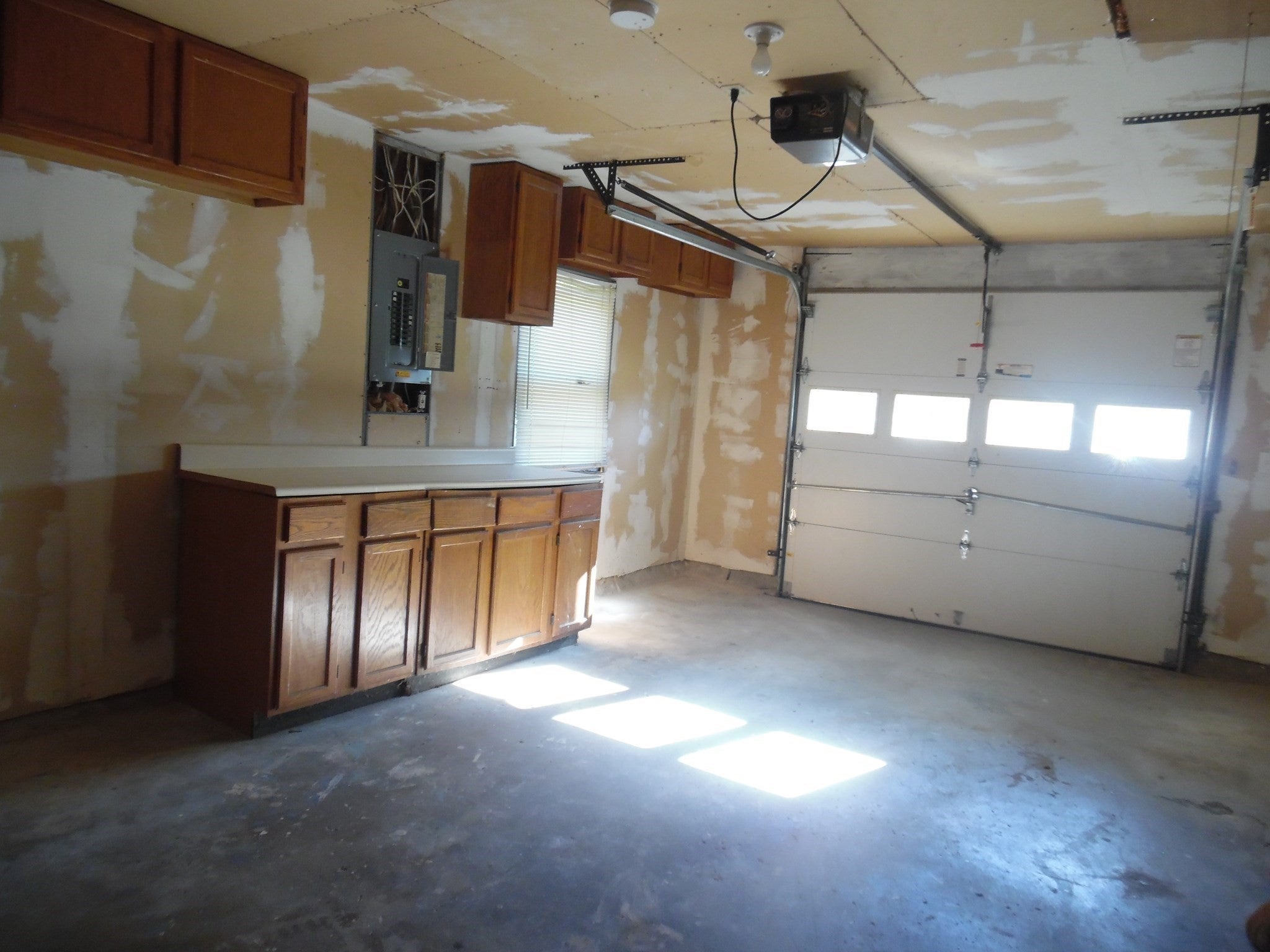 21 Burnside Drive, Swansea, MA Photo #20