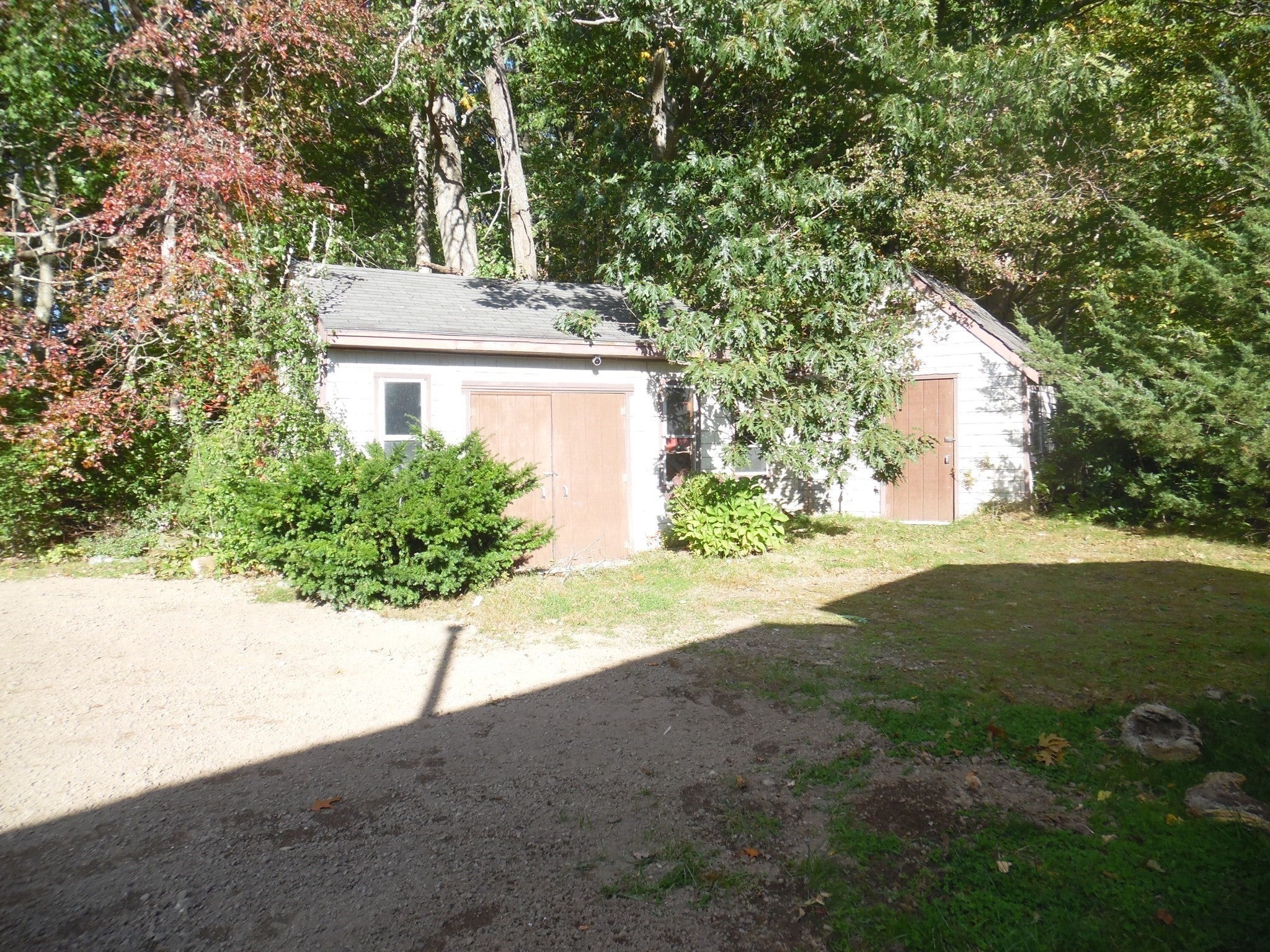 21 Burnside Drive, Swansea, MA Photo #21