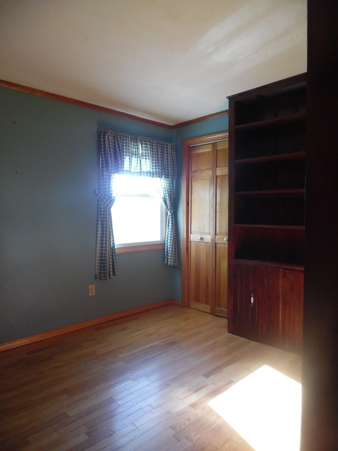 21 Burnside Drive, Swansea, MA Photo #13