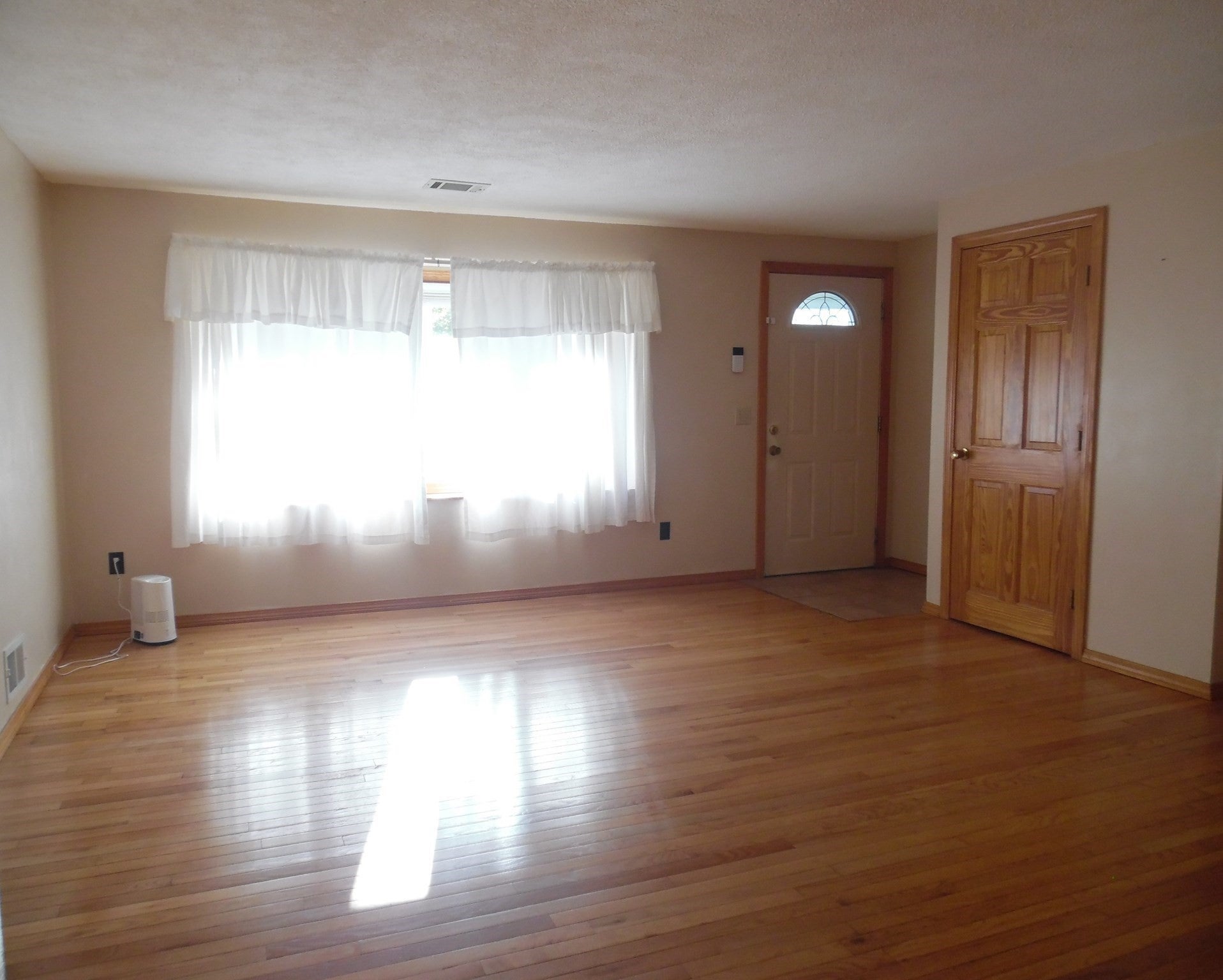 21 Burnside Drive