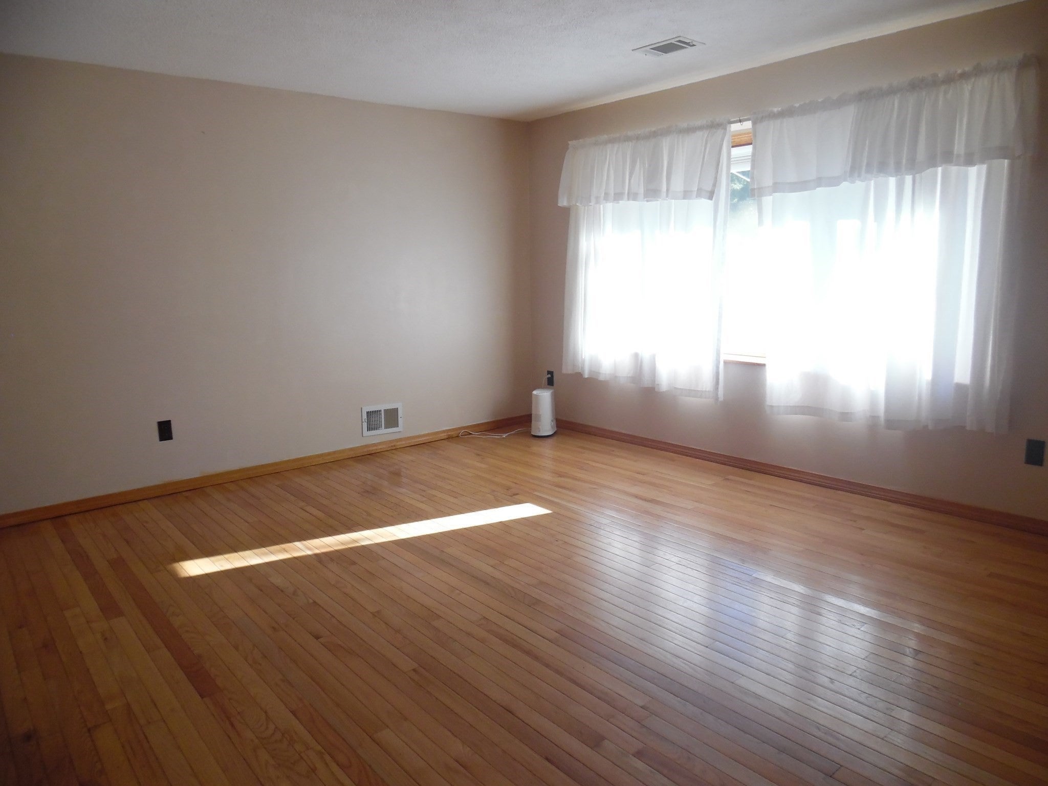 21 Burnside Drive