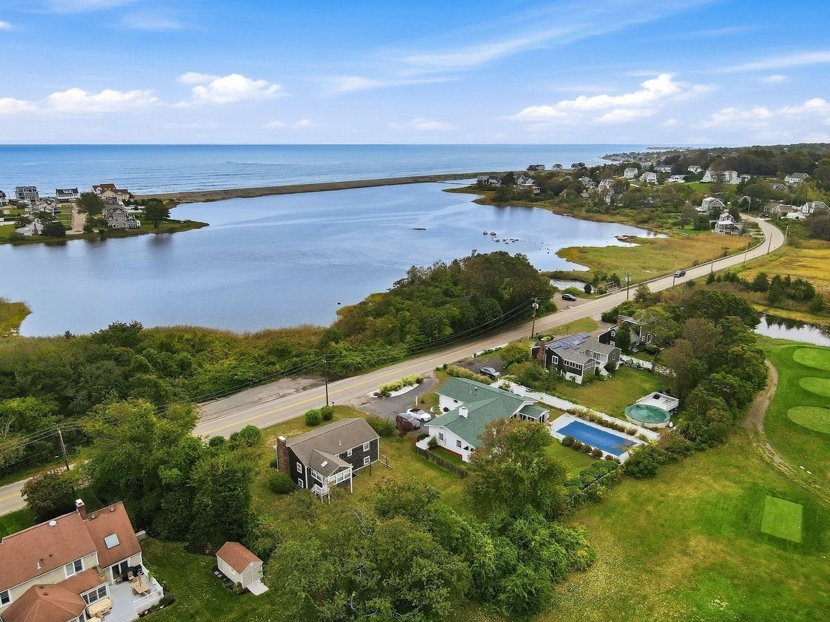 463 Hatherly Road, Scituate, MA, 463 Hatherly Road, Scituate, MA Photo #13