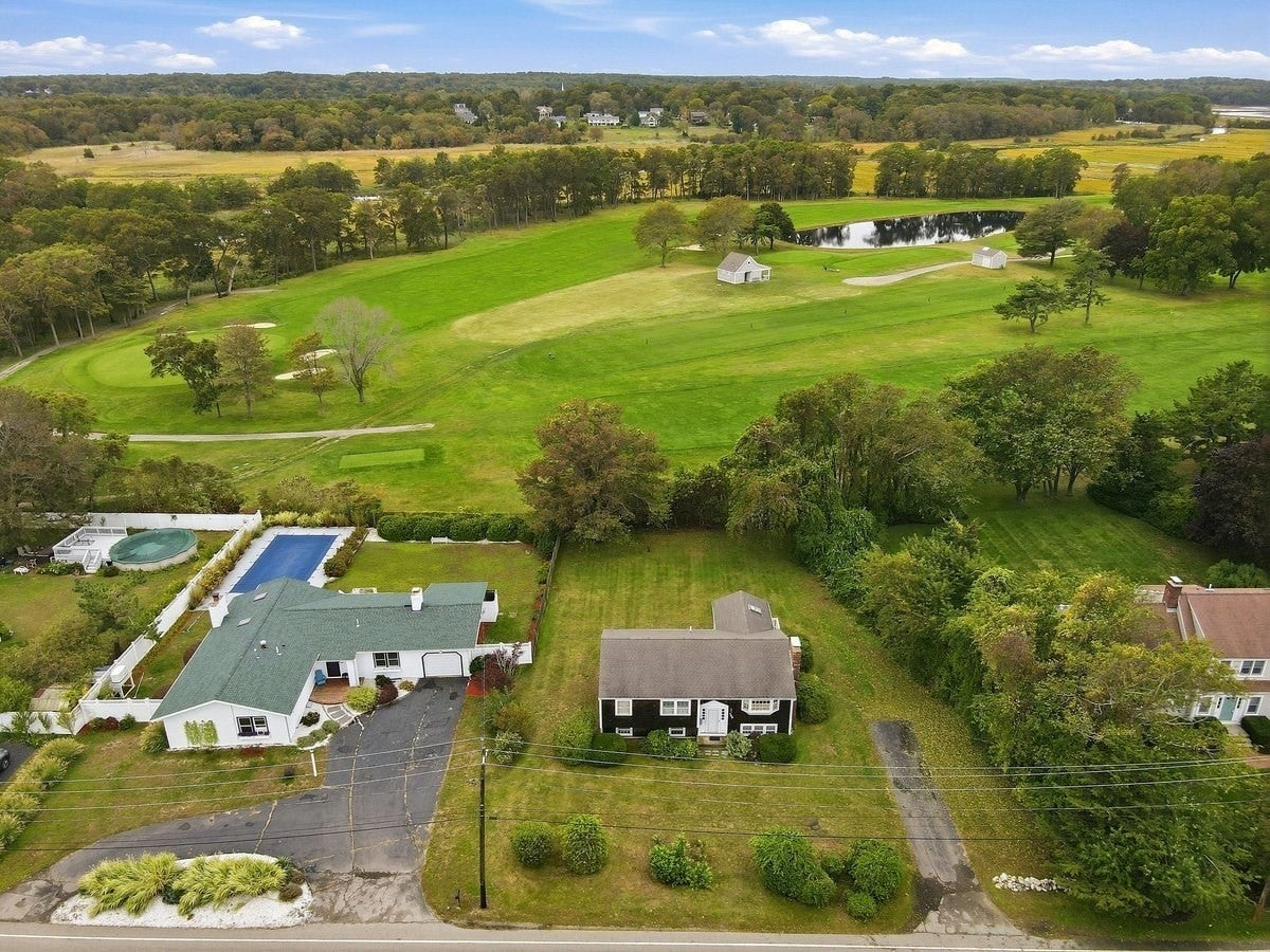 463 Hatherly Road, Scituate, MA, 463 Hatherly Road, Scituate, MA Photo #14