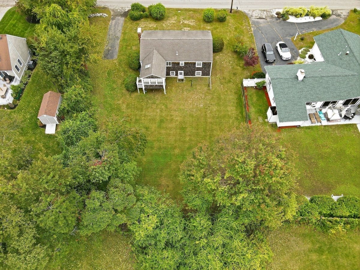 463 Hatherly Road, Scituate, MA, 463 Hatherly Road, Scituate, MA Photo #7