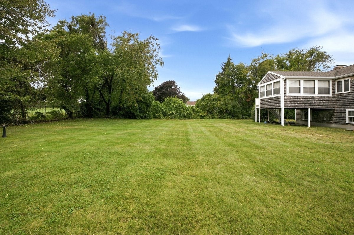 463 Hatherly Road, Scituate, MA, 463 Hatherly Road, Scituate, MA Photo #9