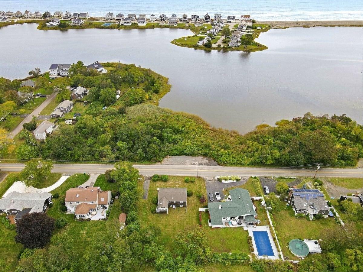463 Hatherly Road, Scituate, MA, 463 Hatherly Road, Scituate, MA Photo #12