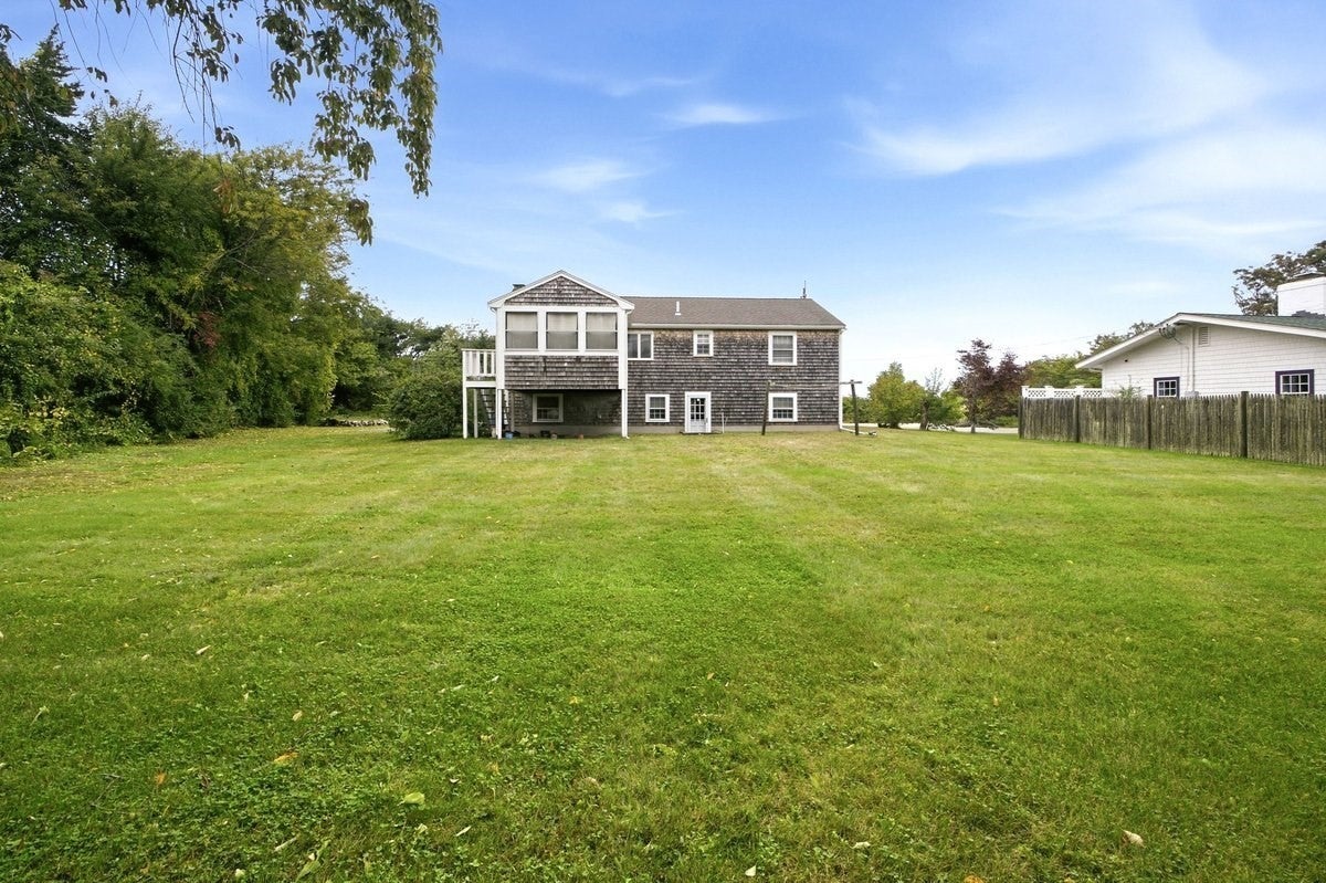 463 Hatherly Road, Scituate, MA, 463 Hatherly Road, Scituate, MA Photo #10
