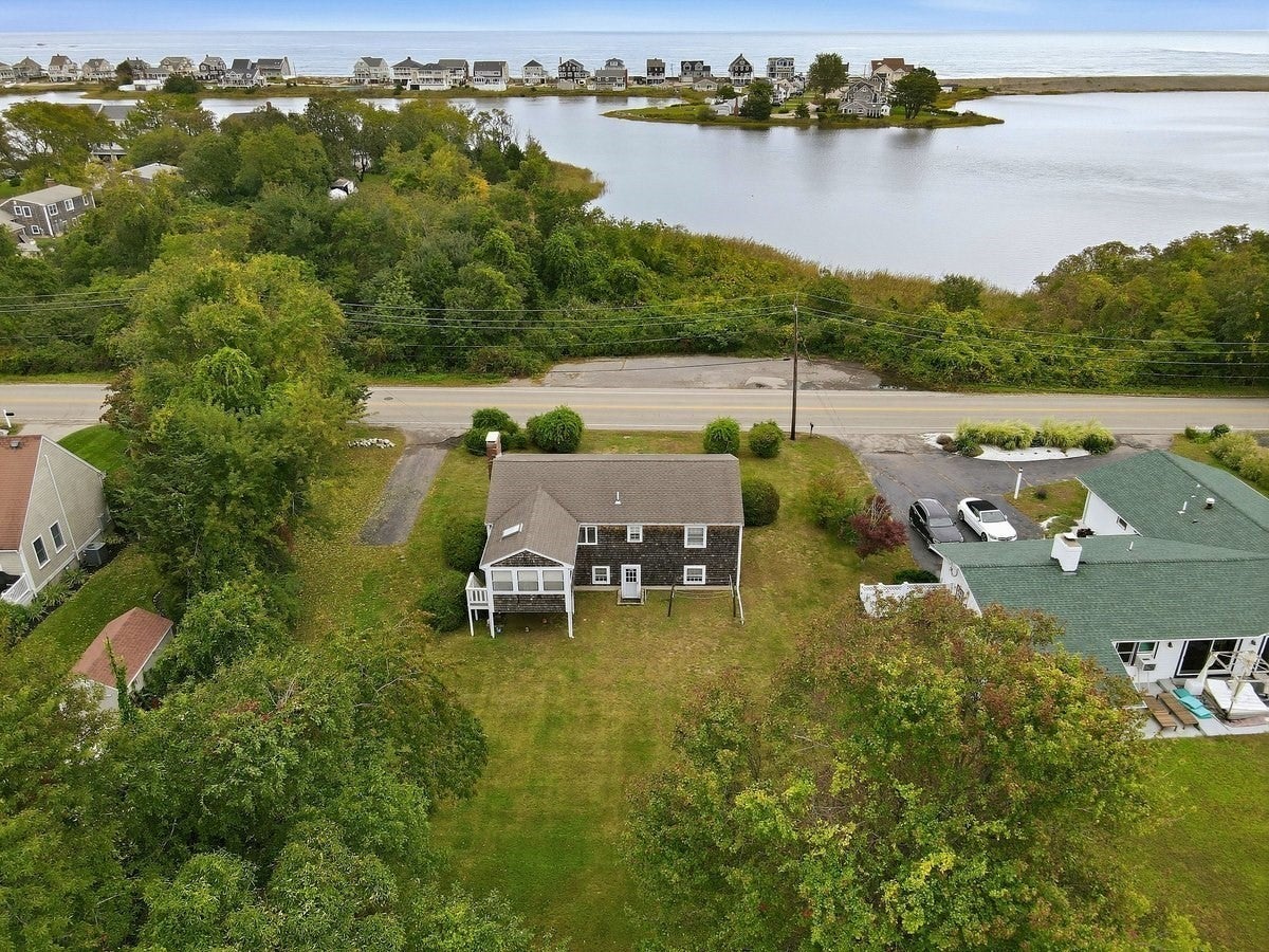 463 Hatherly Road, Scituate, MA, 463 Hatherly Road, Scituate, MA Photo #8