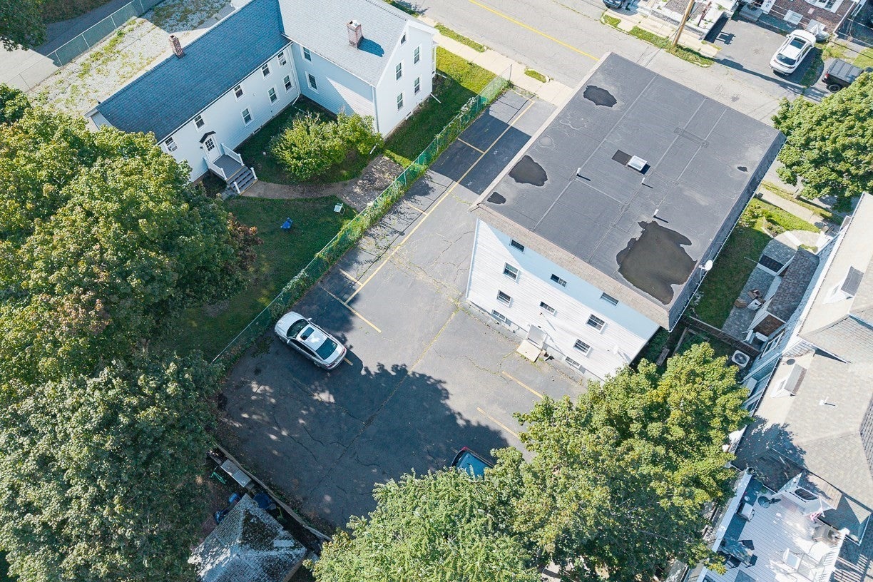 14 W Water St #1, Wakefield, MA Photo #30