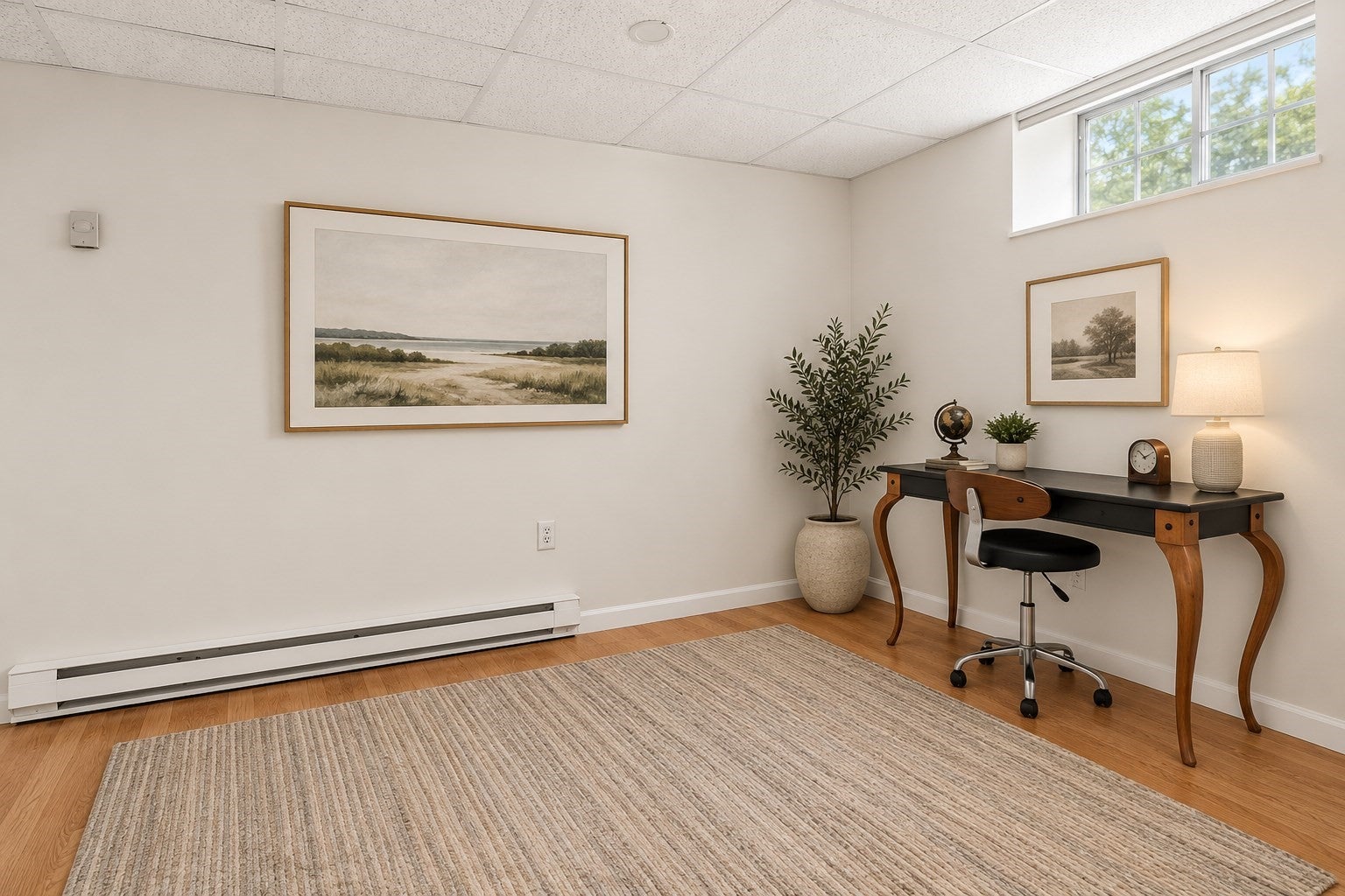 14 W Water St #1, Wakefield, MA Photo #18